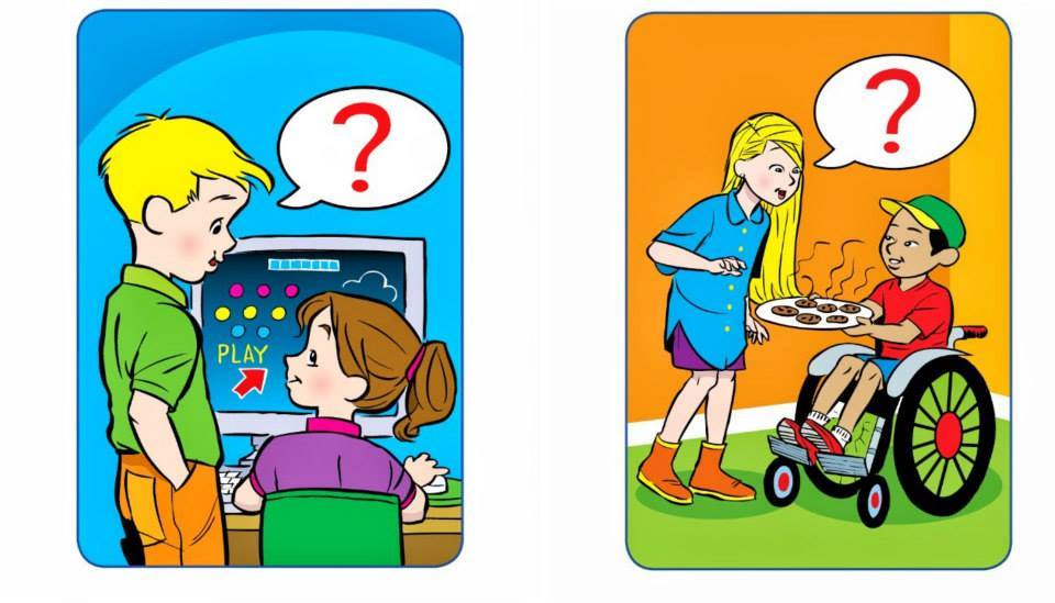 הבעה בעל – פה by suzarmaly - Ourboox.com