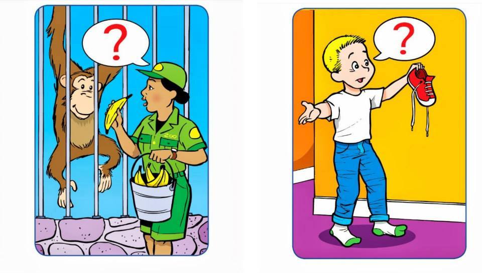 הבעה בעל – פה by suzarmaly - Ourboox.com