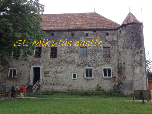 דברים שאבא שלי אומר ואני רק מצטטת by Neve Gull - Ourboox.com