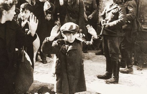 סיפורו הצורב של יאנקו by neta alchmister - Illustrated by מעיין רם ורותם מרציאנו - Ourboox.com