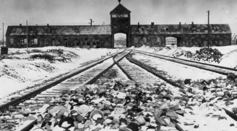 יאנקו מהעיר התחתית – אור וליהי ח4 by lihi and or - Ourboox.com