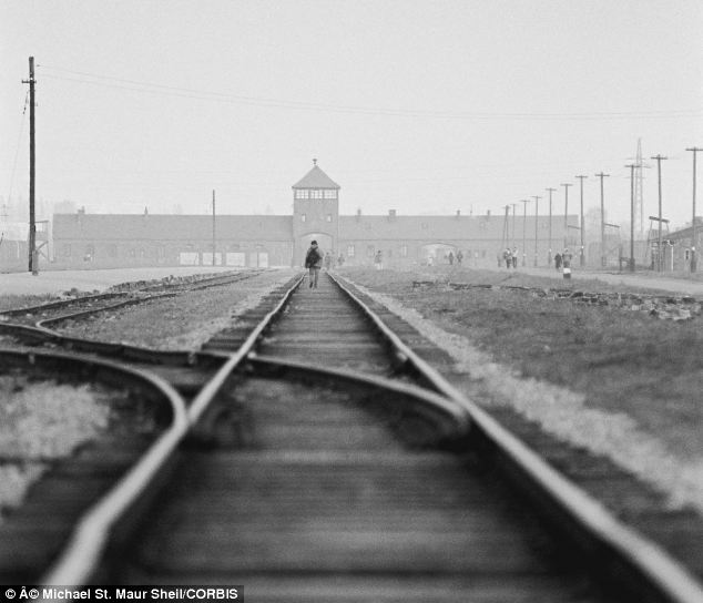 סיפורו הצורב של יאנקו by neta alchmister - Illustrated by מעיין רם ורותם מרציאנו - Ourboox.com