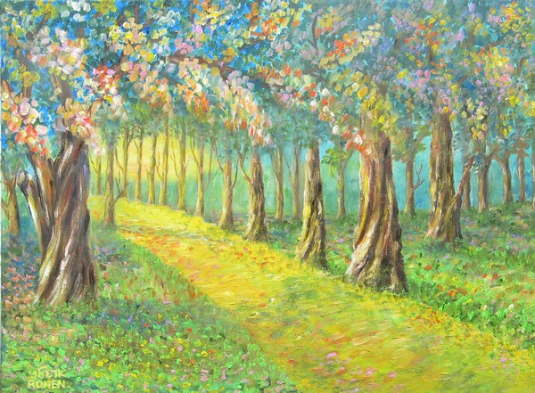 אילון ג’רבי וכפיר ברוקס by Kfir Brooks - Ourboox.com