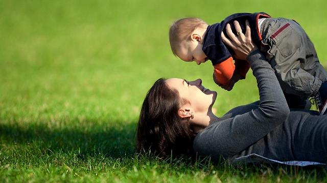 סיפורו הצורב של יאנקו by neta alchmister - Illustrated by מעיין רם ורותם מרציאנו - Ourboox.com