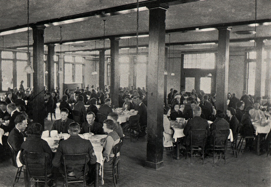 Mr. Know All by Roei Ben Ephraim - Ourboox.com