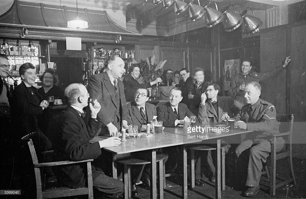 Mr. Know All by Roei Ben Ephraim - Ourboox.com