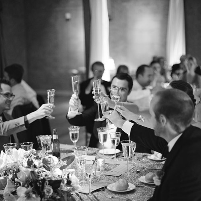 Mr. Know All by Roei Ben Ephraim - Ourboox.com