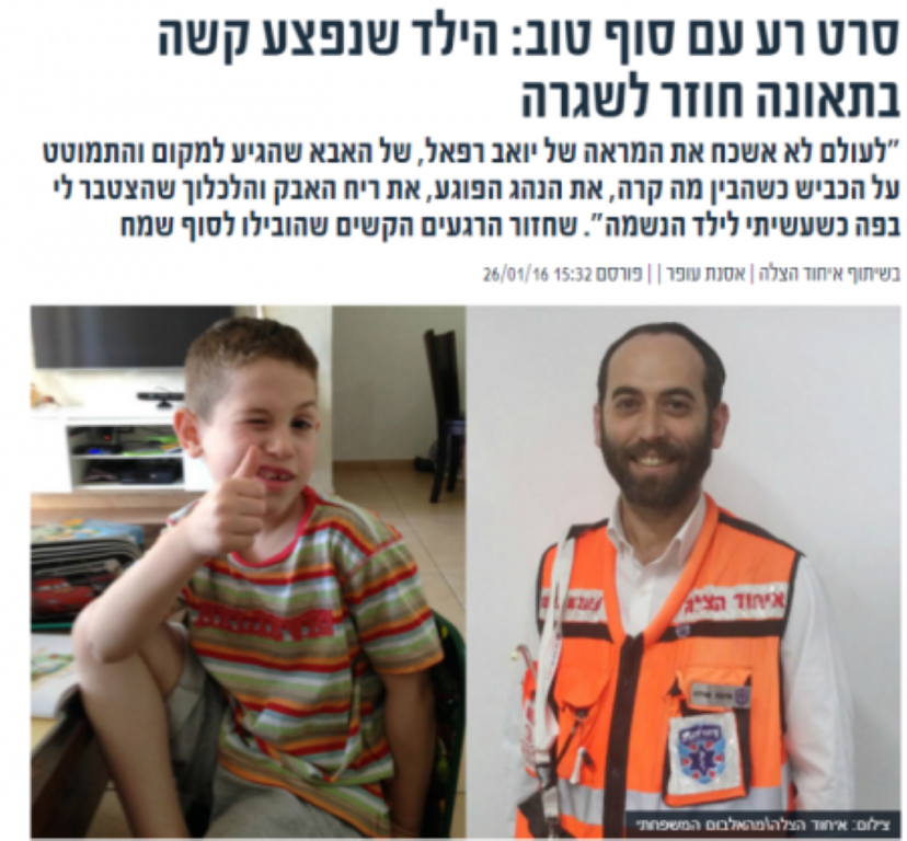 All About Me- Adi Konfino by adikonfino - Ourboox.com