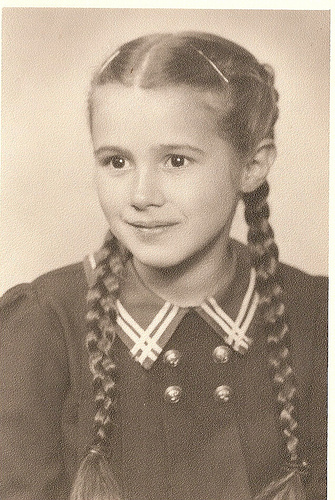 יומנה של ג’ואנה by zoemazor - Ourboox.com