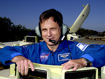 אילן רמון בילדות by orel Bs - Illustrated by אוראל - Ourboox.com