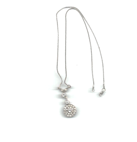 גילגולו של חפץ by tom - Ourboox.com