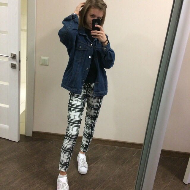 Delta-1 by Anastasia Lee - Illustrated by Ли Анастасия - Ourboox.com