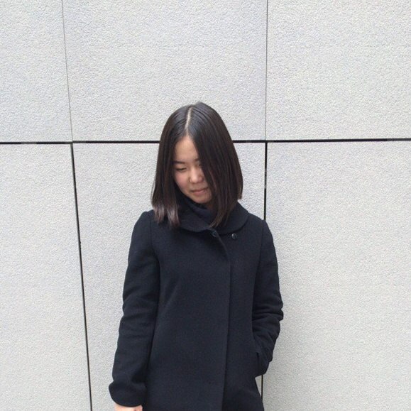 Delta-1 by Anastasia Lee - Illustrated by Ли Анастасия - Ourboox.com