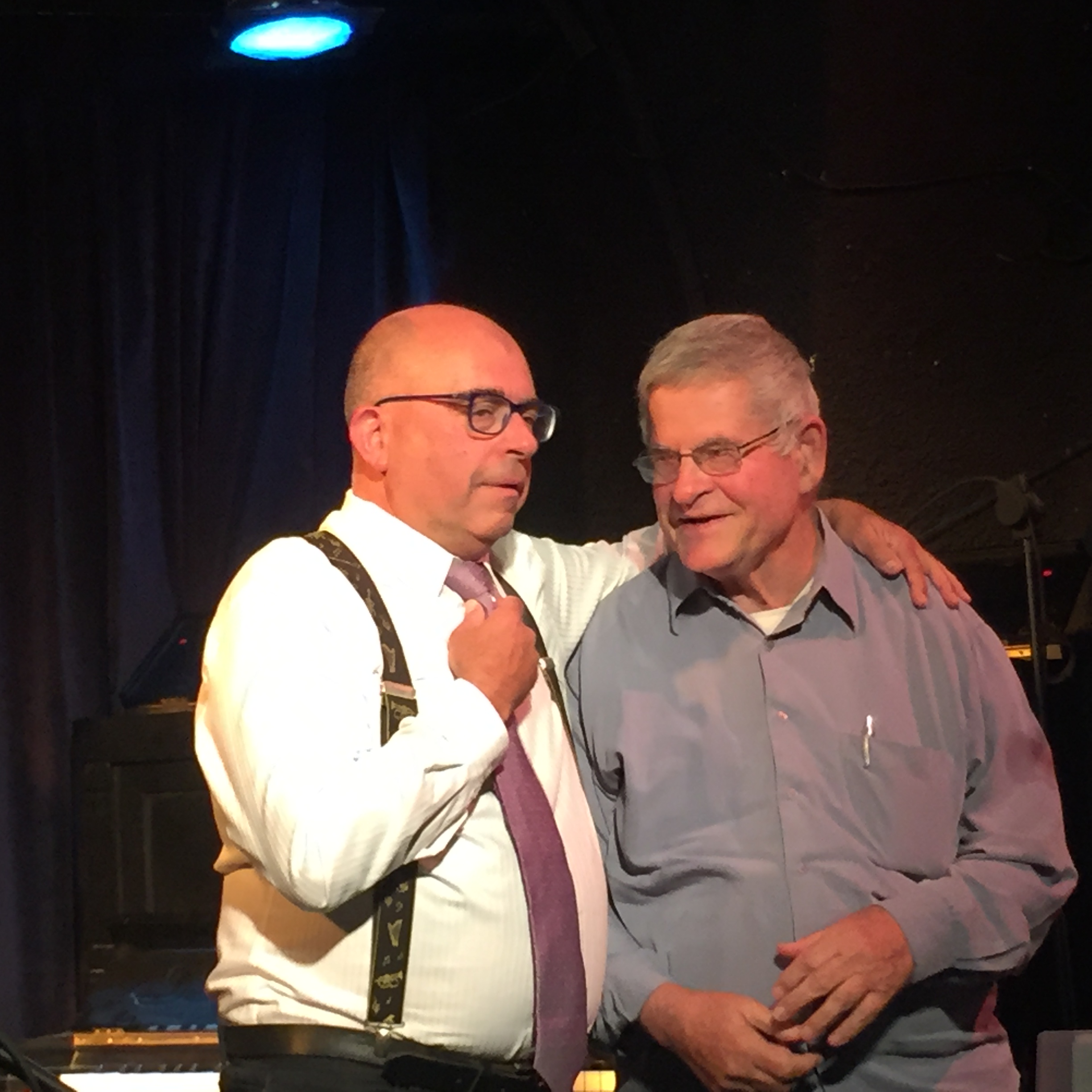 A Tribute to Nat King Cole by Mel Rosenberg - מל רוזנברג - Ourboox.com