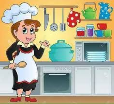 حالات الماده by ayat abusweed - Ourboox.com