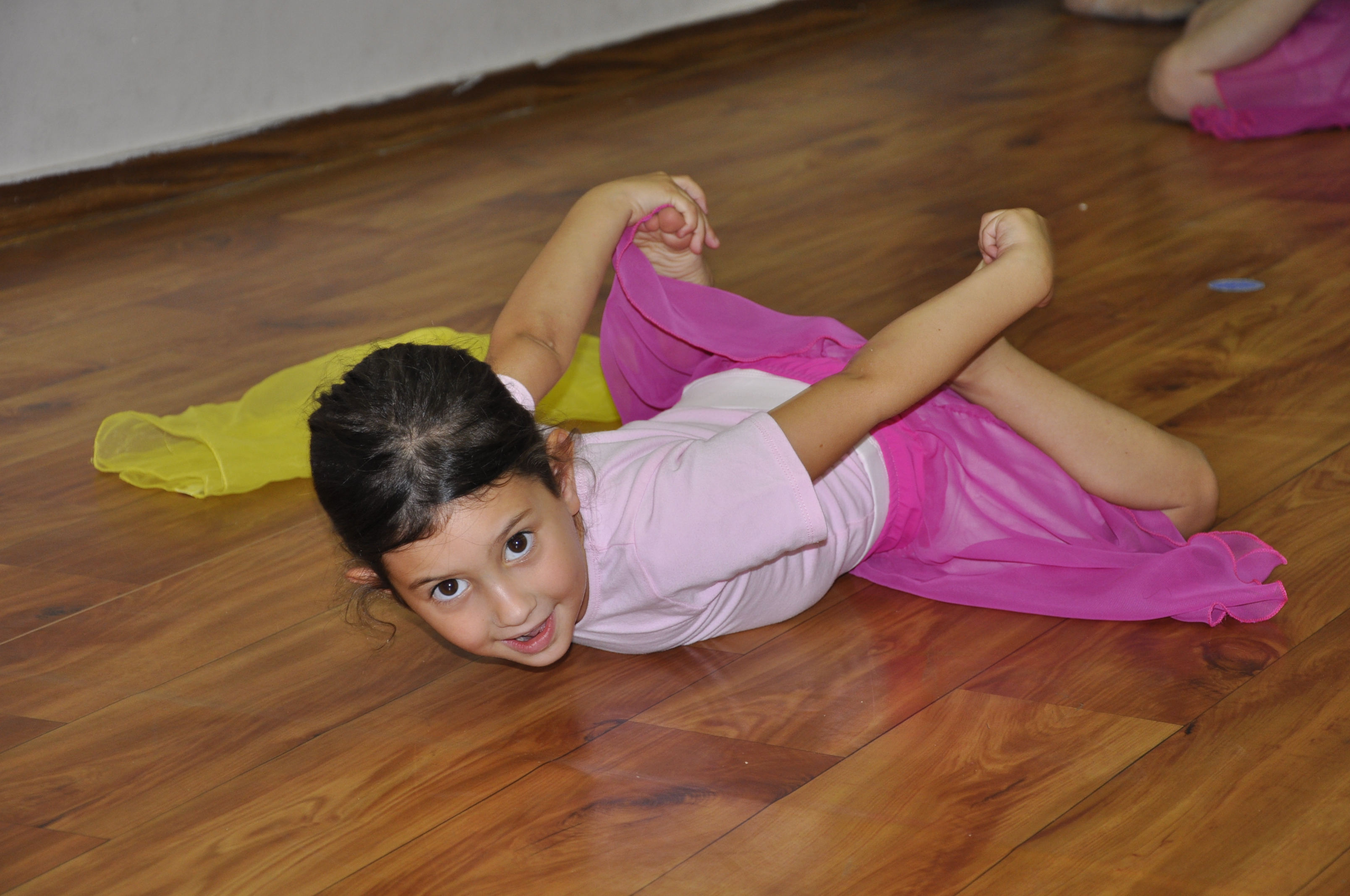 All about me Noam Voda by Noam voda - Ourboox.com