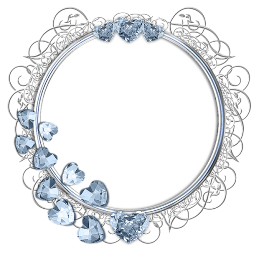 sevda by sevda sezgin bedir - Illustrated by debekddasdfdgf - Ourboox.com