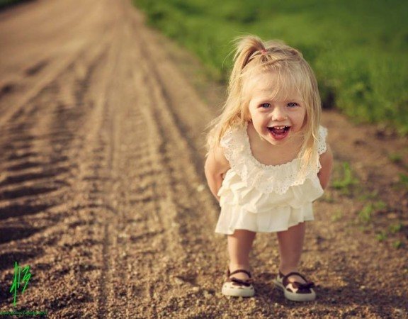 okul öncesi eğitimi by fatmatekin  - Illustrated by fatma tekin - Ourboox.com