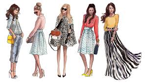 kırmızı başlıklı kız by Fadime BULUT - Ourboox.com