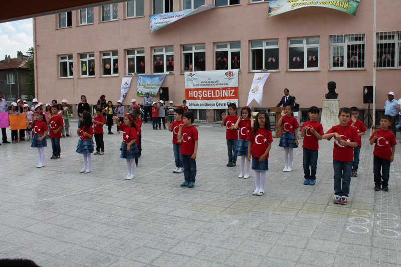 sevda by sevda sezgin bedir - Illustrated by debekddasdfdgf - Ourboox.com