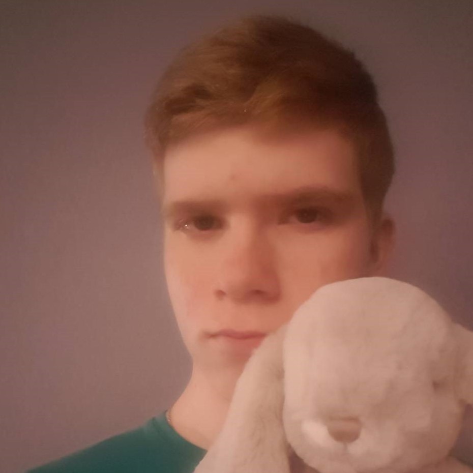 Презентация деятельности (Ourboox) by Andrey - Illustrated by Андрей Шевцов - Ourboox.com