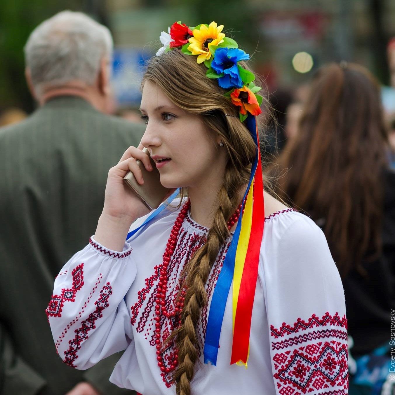 Презентация деятельности (Ourboox) by Andrey - Illustrated by Андрей Шевцов - Ourboox.com