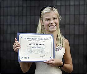 All about me Roni Sas by roni sas - Ourboox.com