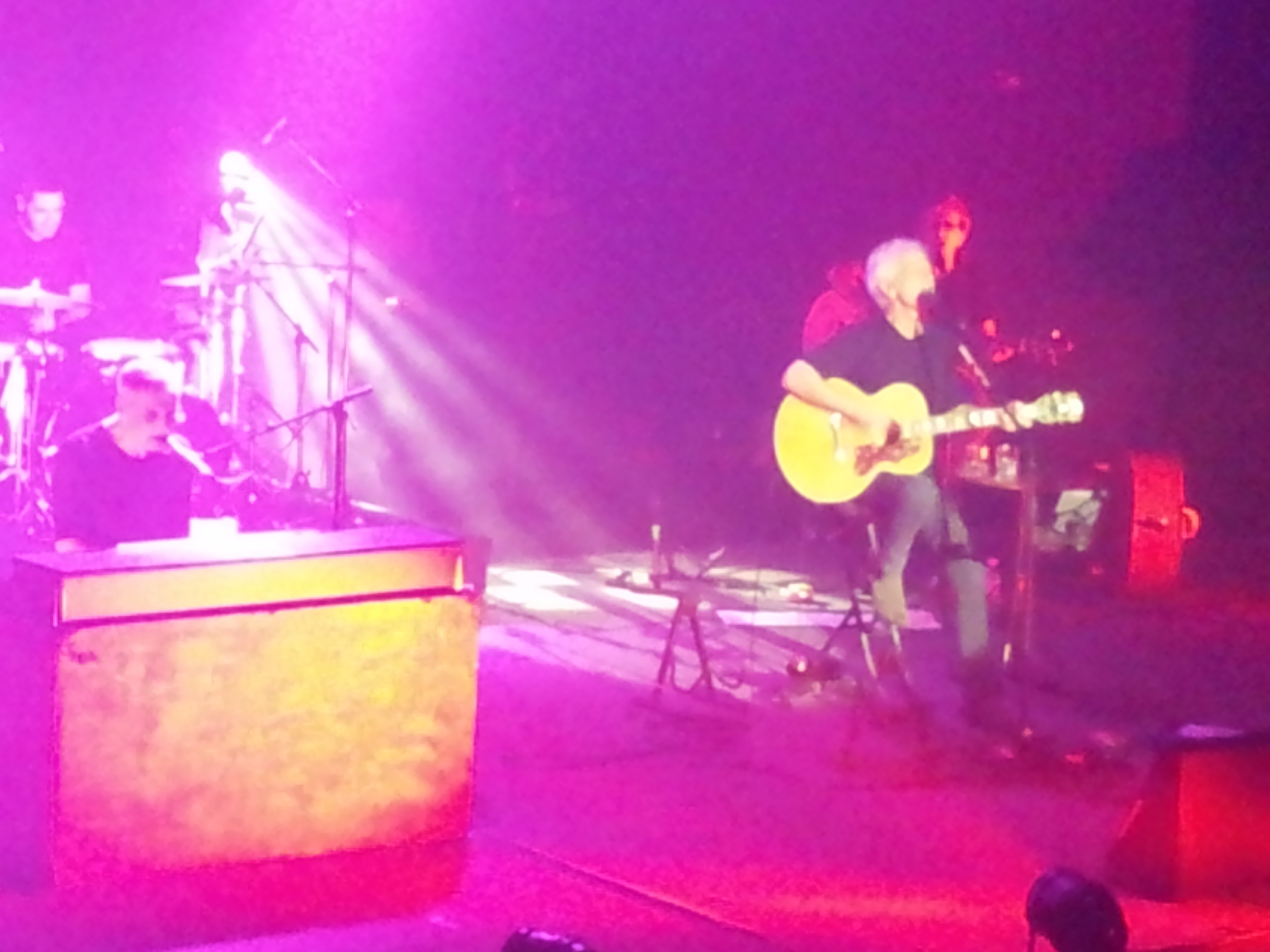 הספר של ט by th - Ourboox.com