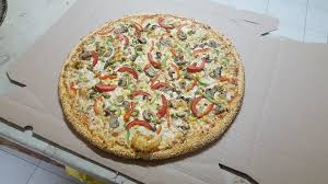 البوم عائلتي by anwar salem - Ourboox.com