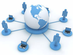 הנדסת תוכנה