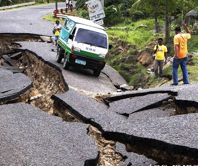 ВУЛКАНИ ТА ГЕЙЗЕРИ by Lyuda.mila - Ourboox.com