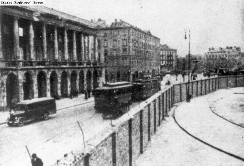 סיפורו הצורב של יאנקו by neta alchmister - Illustrated by מעיין רם ורותם מרציאנו - Ourboox.com