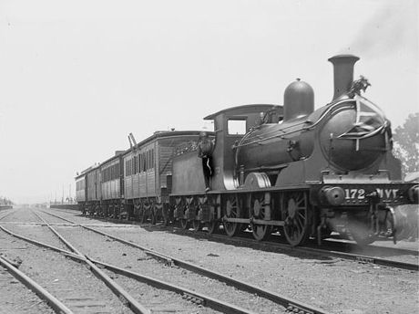 יאנקו מן העיר התחתית by orbalelti - Ourboox.com