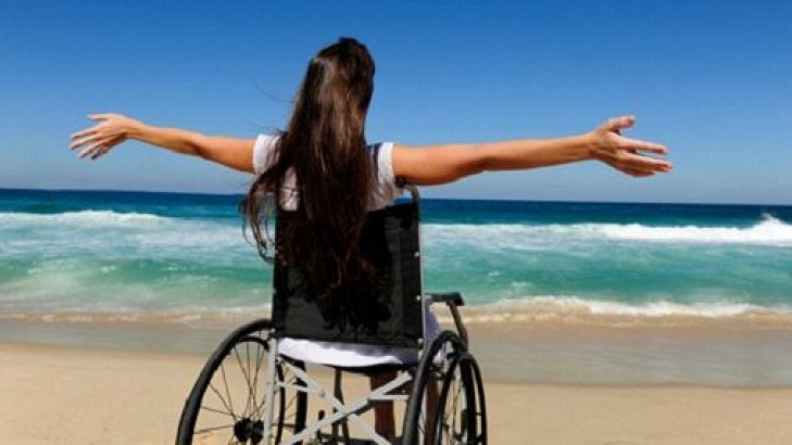 יאנקו מן העיר התחתית by orbalelti - Ourboox.com