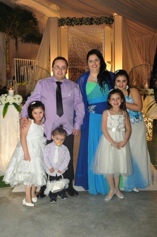 All About Me- Opal by opal cohen - Ourboox.com