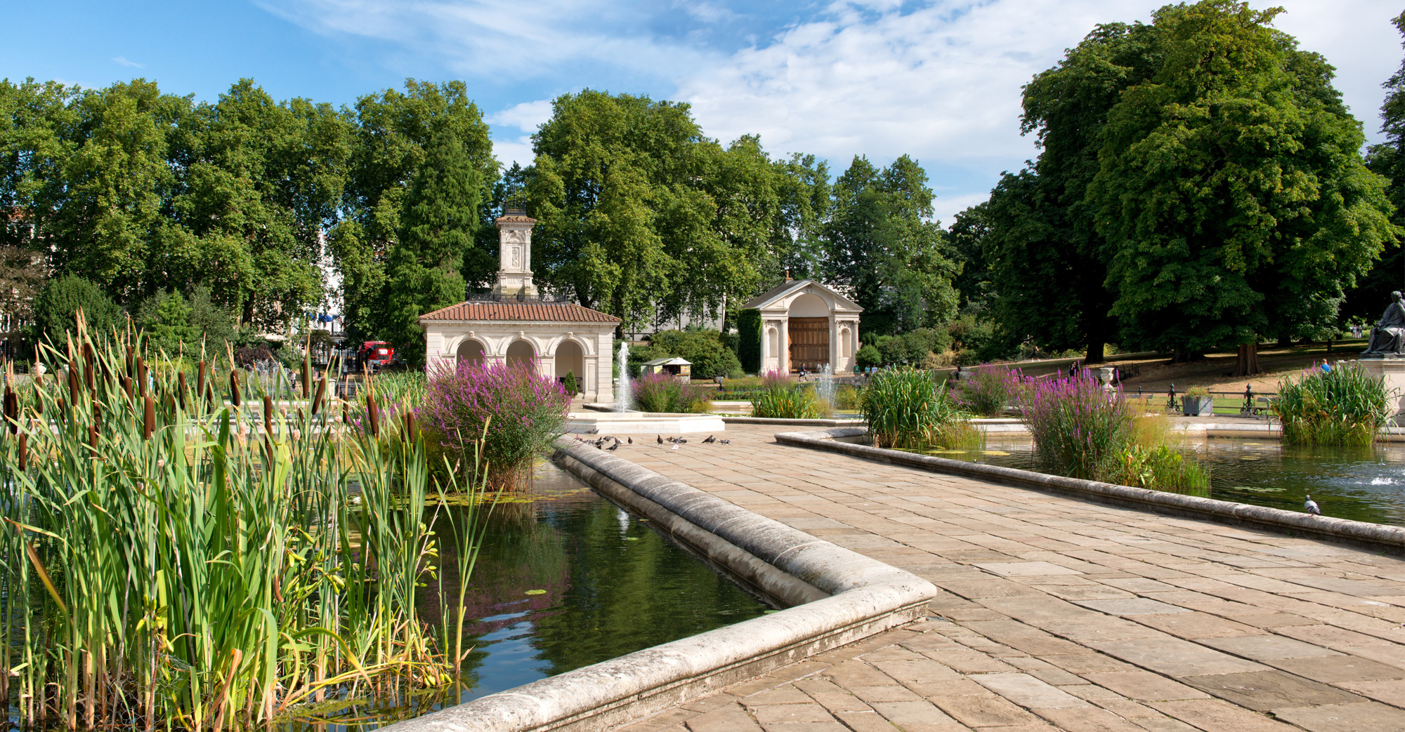 hyde park by lital and adi - Ourboox.com