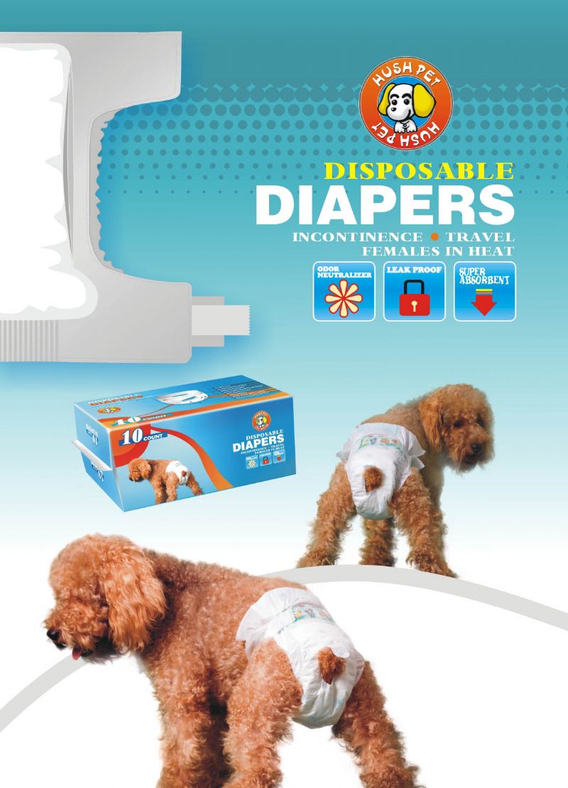 טיטול מעמול by michal - Ourboox.com