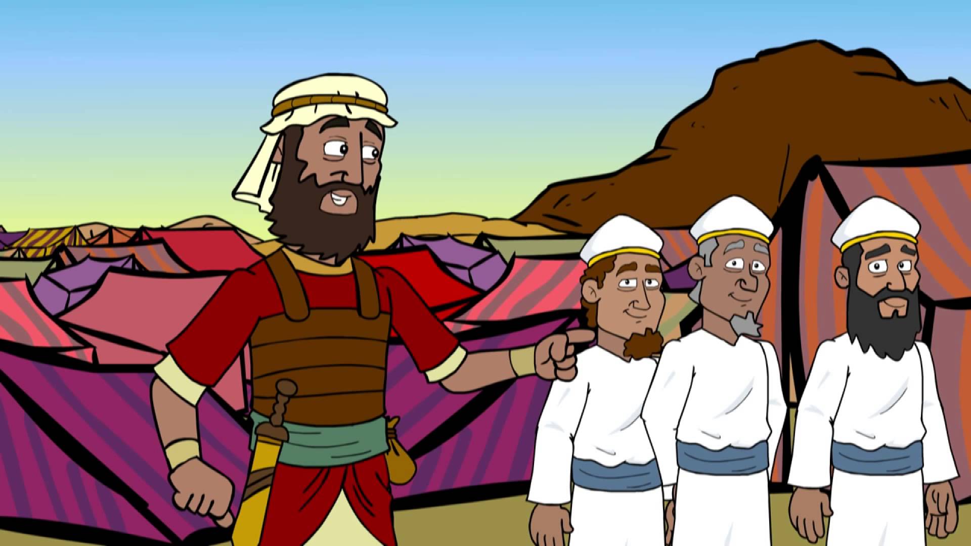 my book by SHIRAN - Ourboox.com