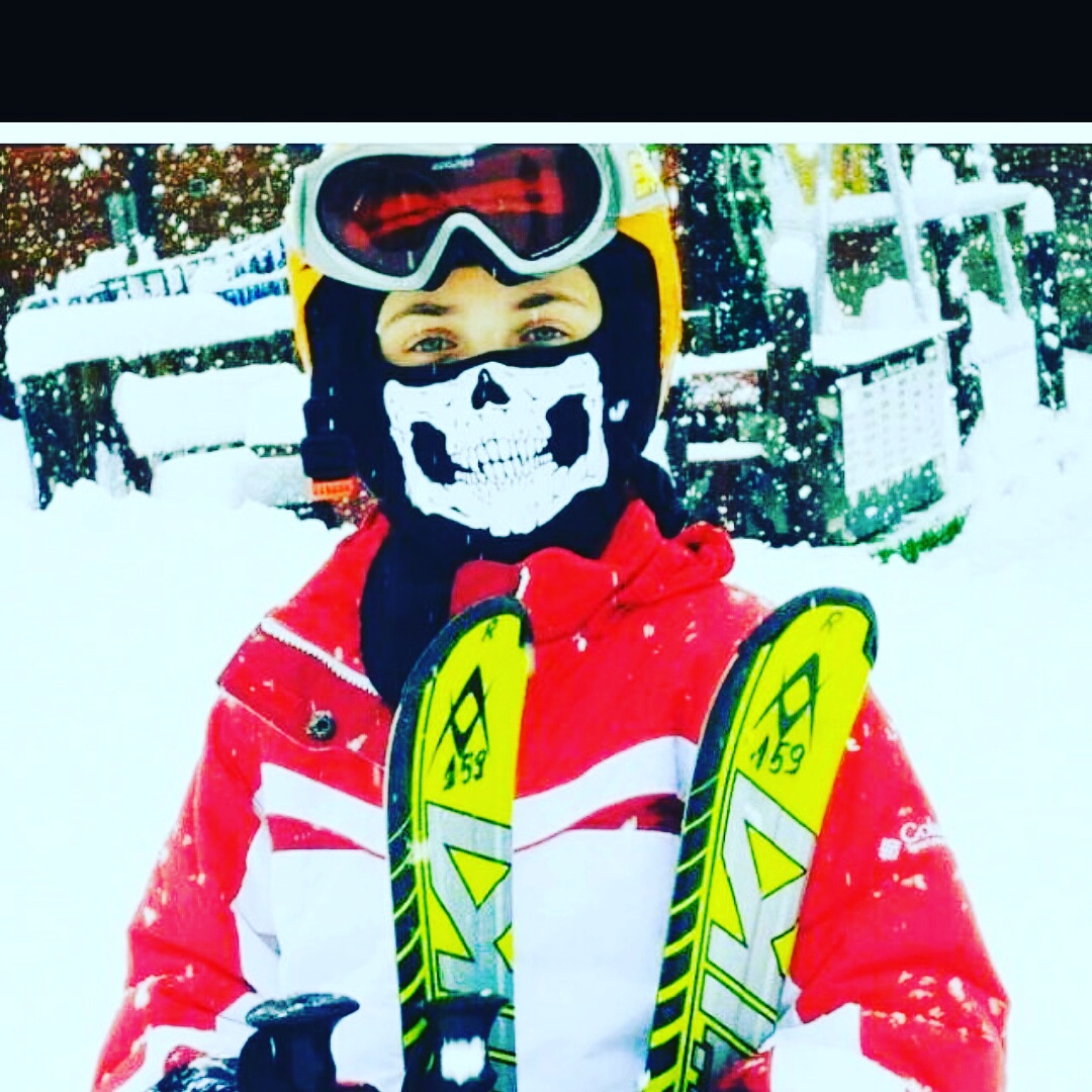 All About Me – Lavi by Lavi Shapira - Ourboox.com