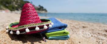 barel by barel - Illustrated by בראל בן סניור - Ourboox.com