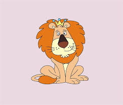 סתם ספר by nofar - Ourboox.com