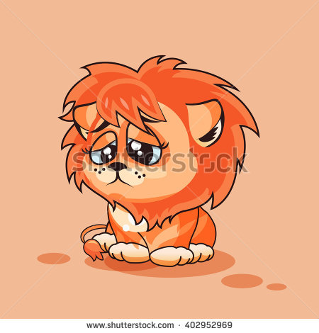 סתם ספר by nofar - Ourboox.com