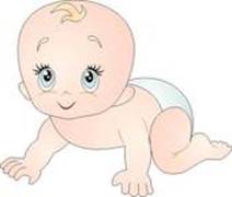 מעגל החיים by kety - Illustrated by קטי דהן - Ourboox.com