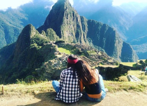 הטיול הגדול by nofar - Ourboox.com