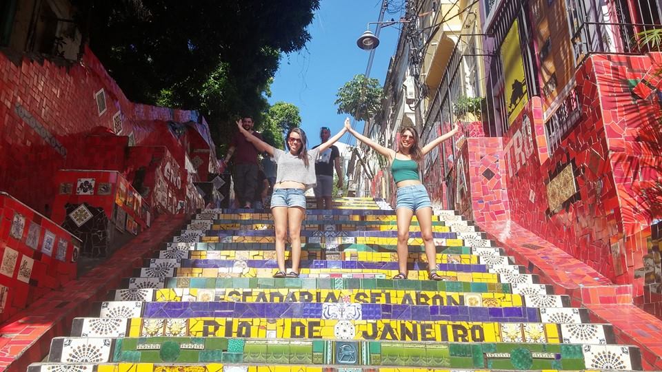 הטיול הגדול by nofar - Ourboox.com