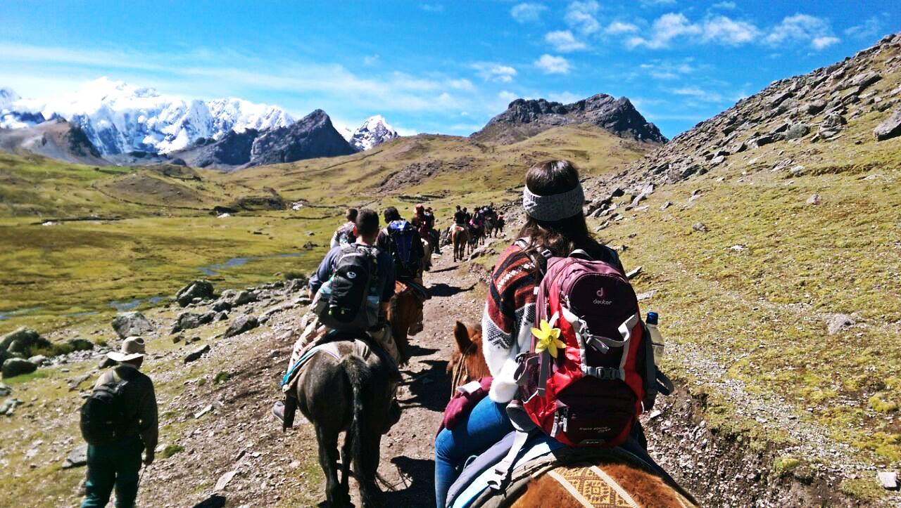 הטיול הגדול by nofar - Ourboox.com