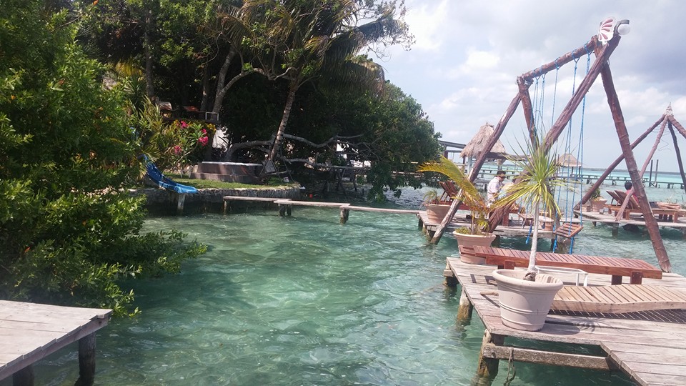 הטיול הגדול by nofar - Ourboox.com