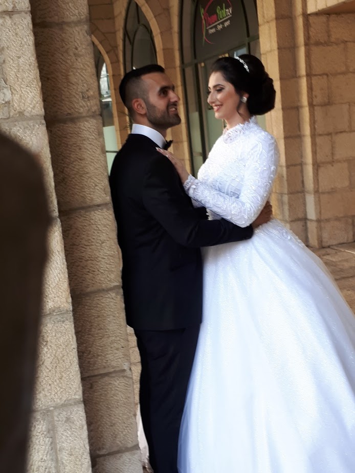 !!!היום המאושר בחיי by lioratad - Ourboox.com