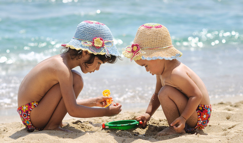 הילד שאוהד את הקיץ by orit yacov - Ourboox.com