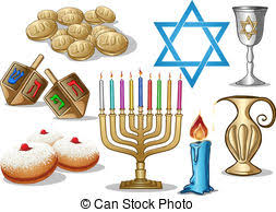 החנוכייה של אור by dandan - Illustrated by ירדן נאור - Ourboox.com